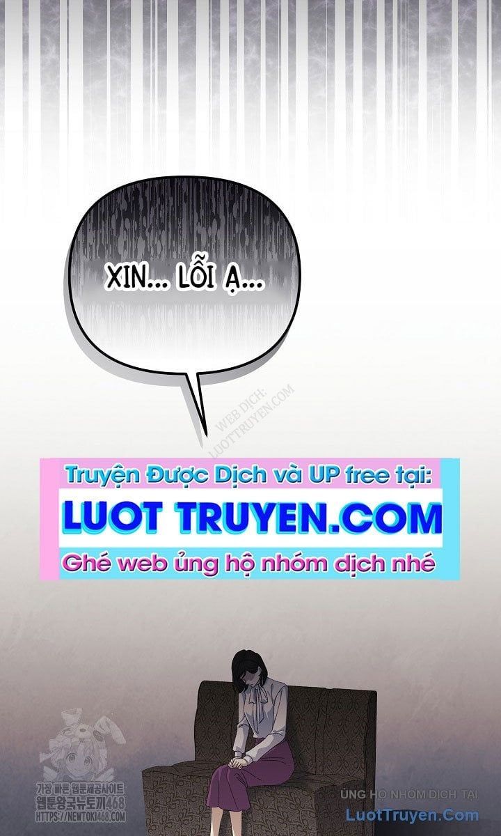Tái Thiết Cuộc Đời Kẻ Nghiện Game Chapter 40 - TC Truyện