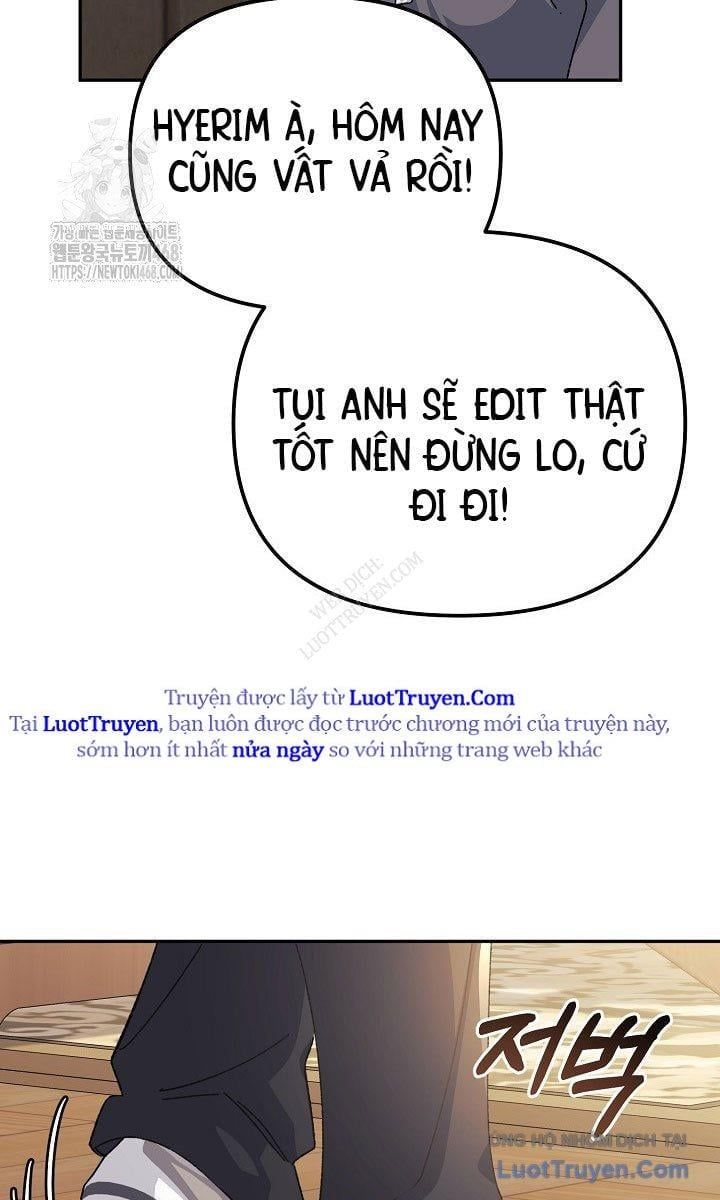 Tái Thiết Cuộc Đời Kẻ Nghiện Game Chapter 40 - TC Truyện