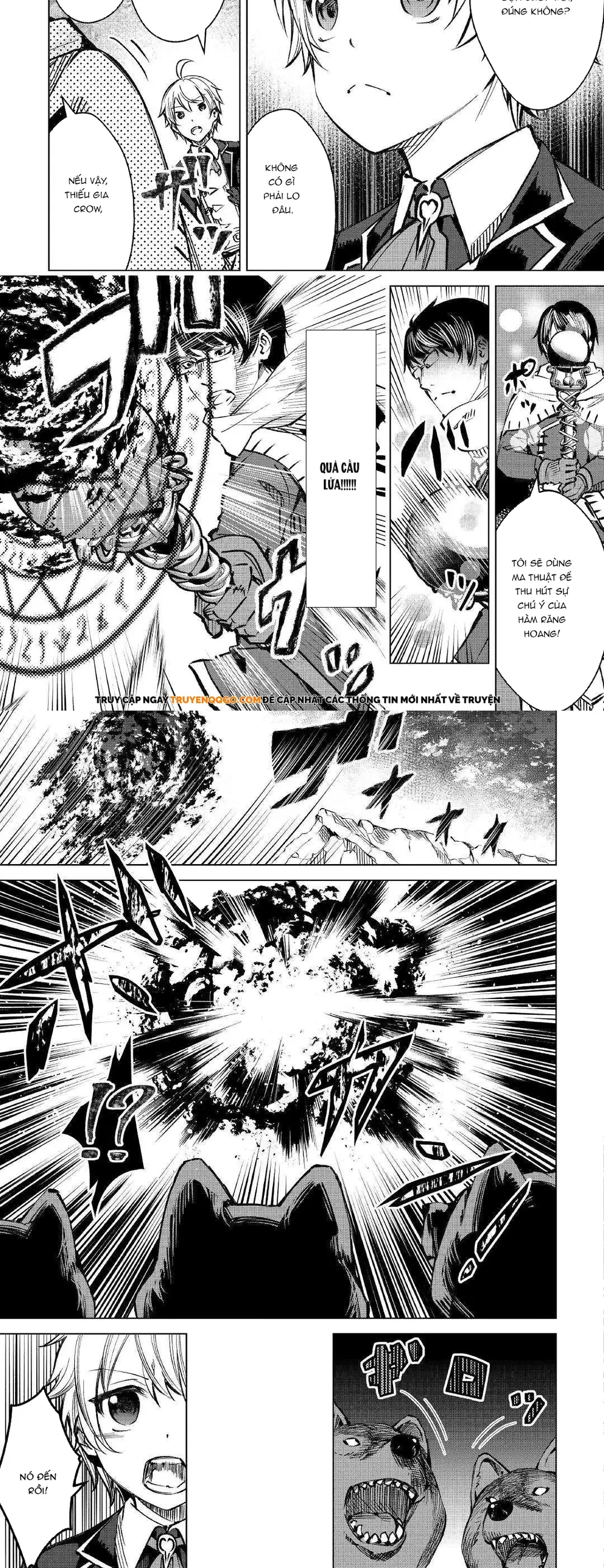 Fuguu Skill No Renkinjutsushi, Henkyou O Kaitaku Suru 2