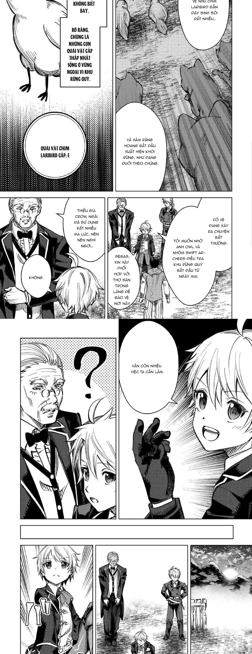 Fuguu Skill No Renkinjutsushi, Henkyou O Kaitaku Suru 2