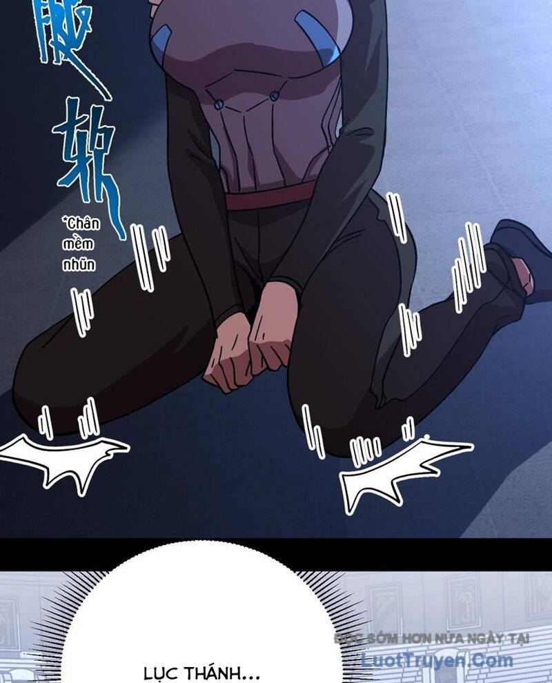 Chapter 280 - Image 101