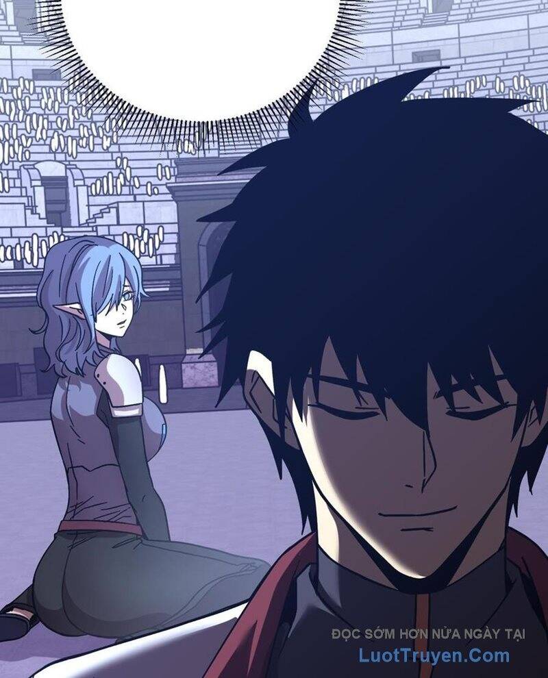 Chapter 280 - Image 102