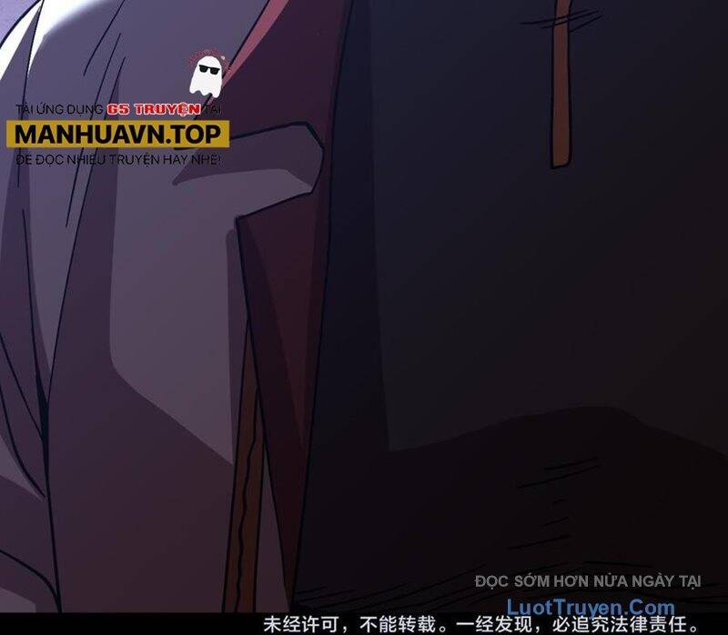 Chapter 280 - Image 103