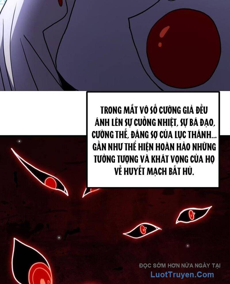 Chapter 280 - Image 12