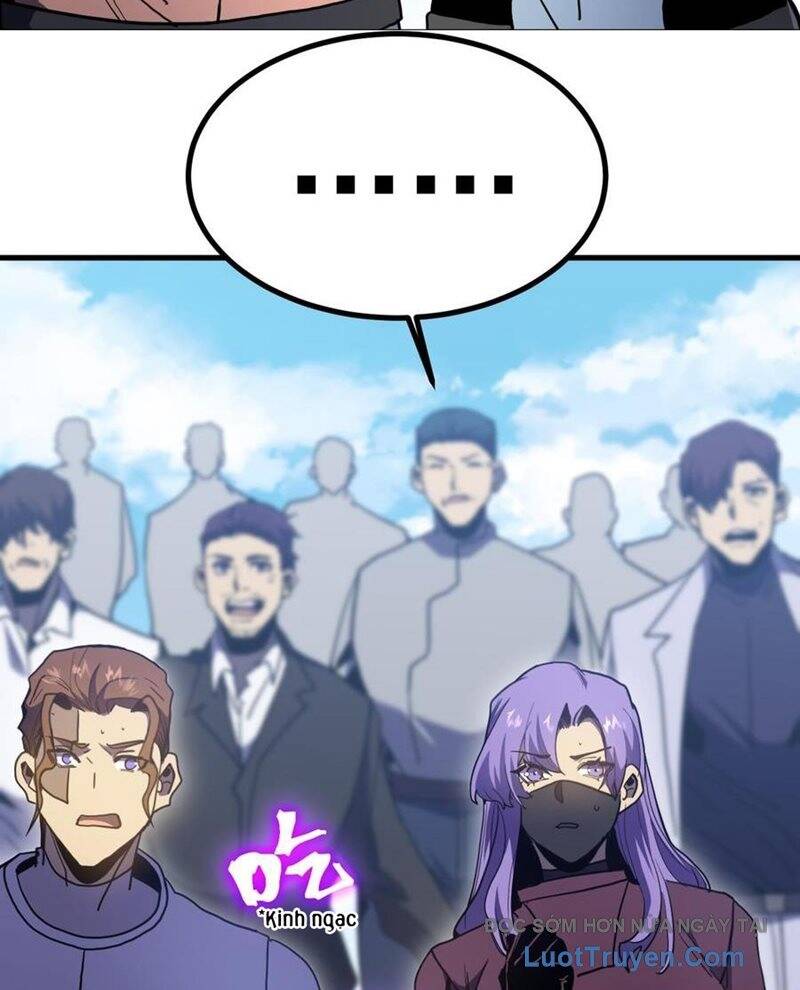 Chapter 280 - Image 17