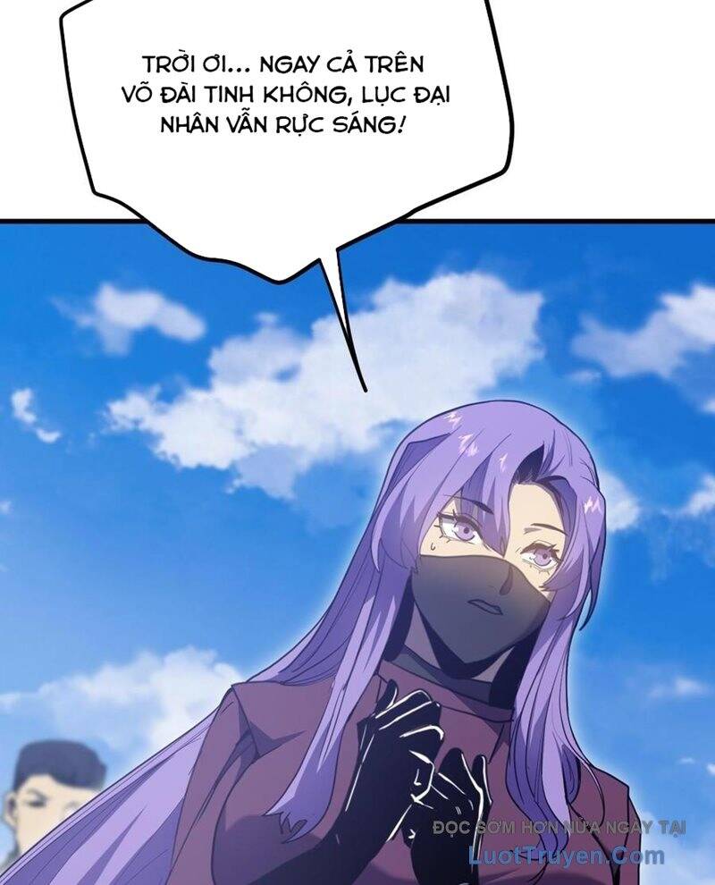 Chapter 280 - Image 19