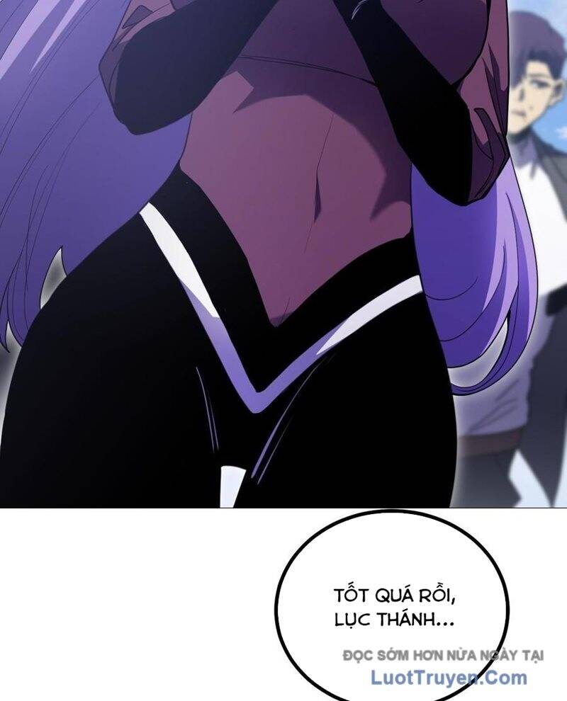 Chapter 280 - Image 20