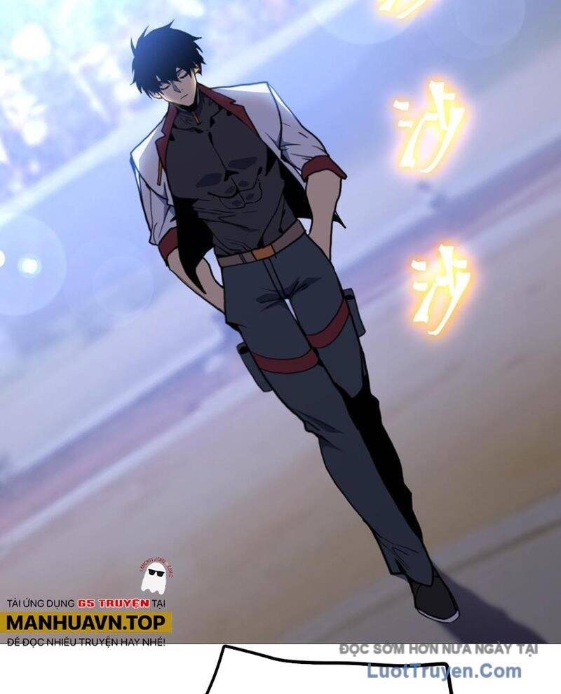 Chapter 280 - Image 3