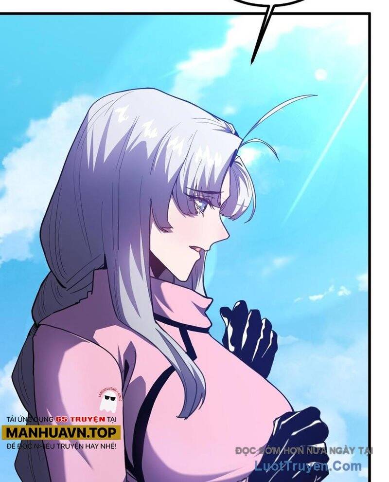 Chapter 280 - Image 21