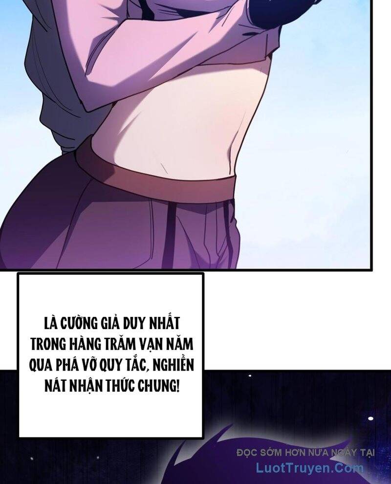 Chapter 280 - Image 22
