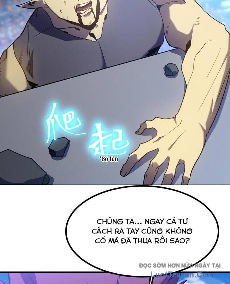 Chapter 280 - Image 25