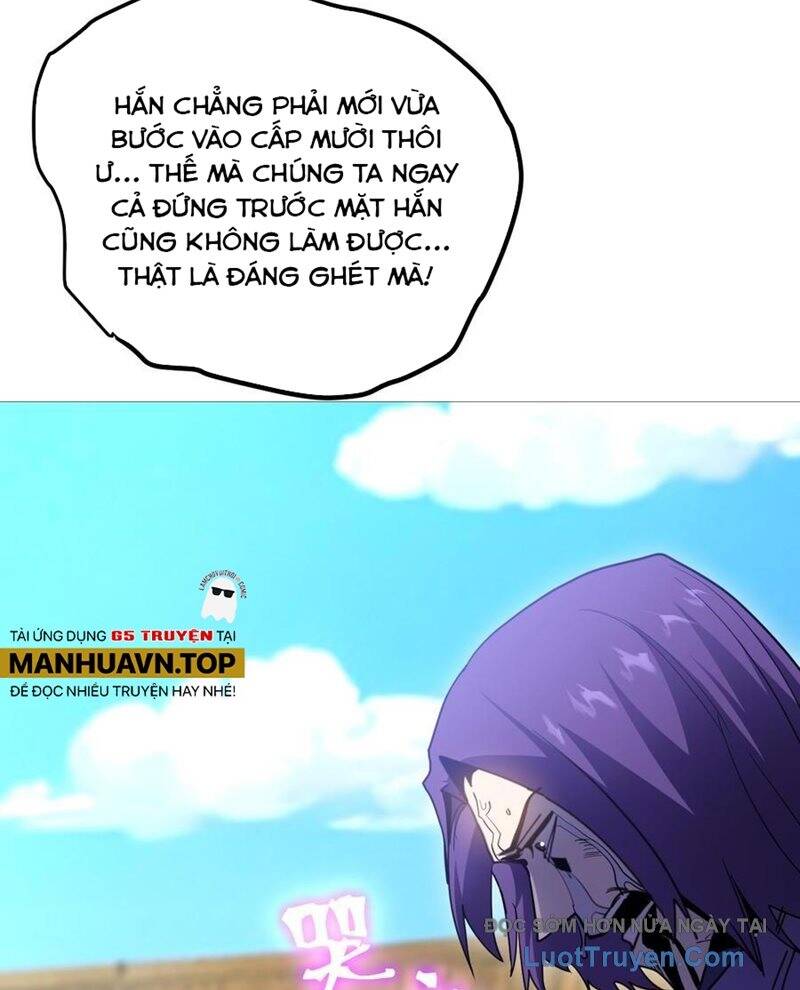 Chapter 280 - Image 27
