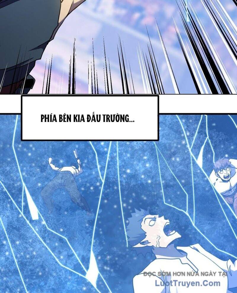 Chapter 280 - Image 36