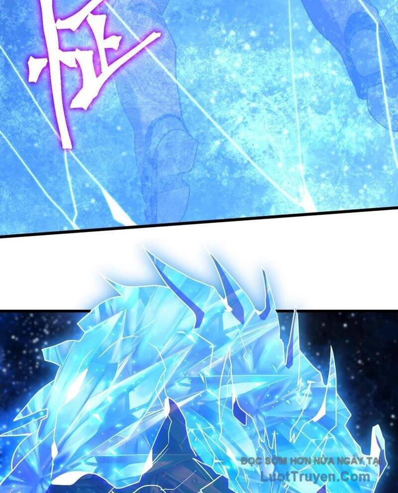 Chapter 280 - Image 38