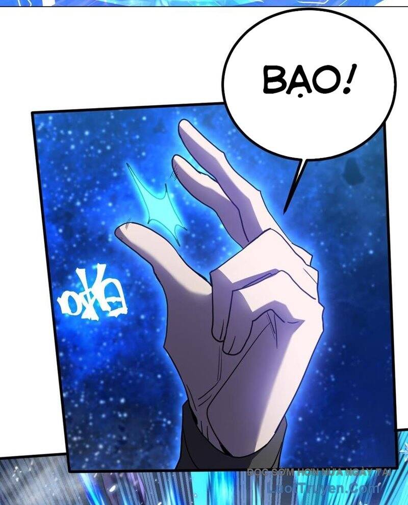 Chapter 280 - Image 40