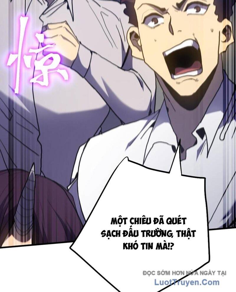 Chapter 280 - Image 5