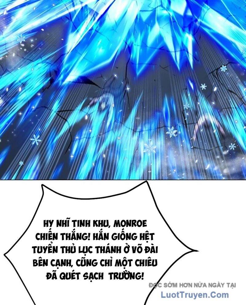 Chapter 280 - Image 42