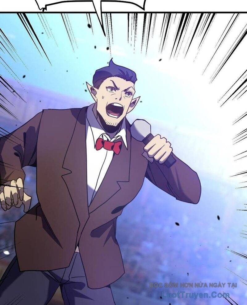 Chapter 280 - Image 43