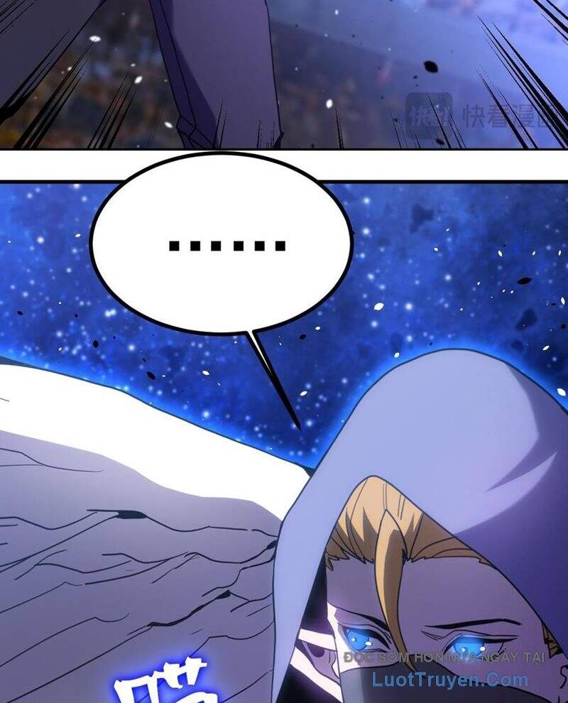 Chapter 280 - Image 44