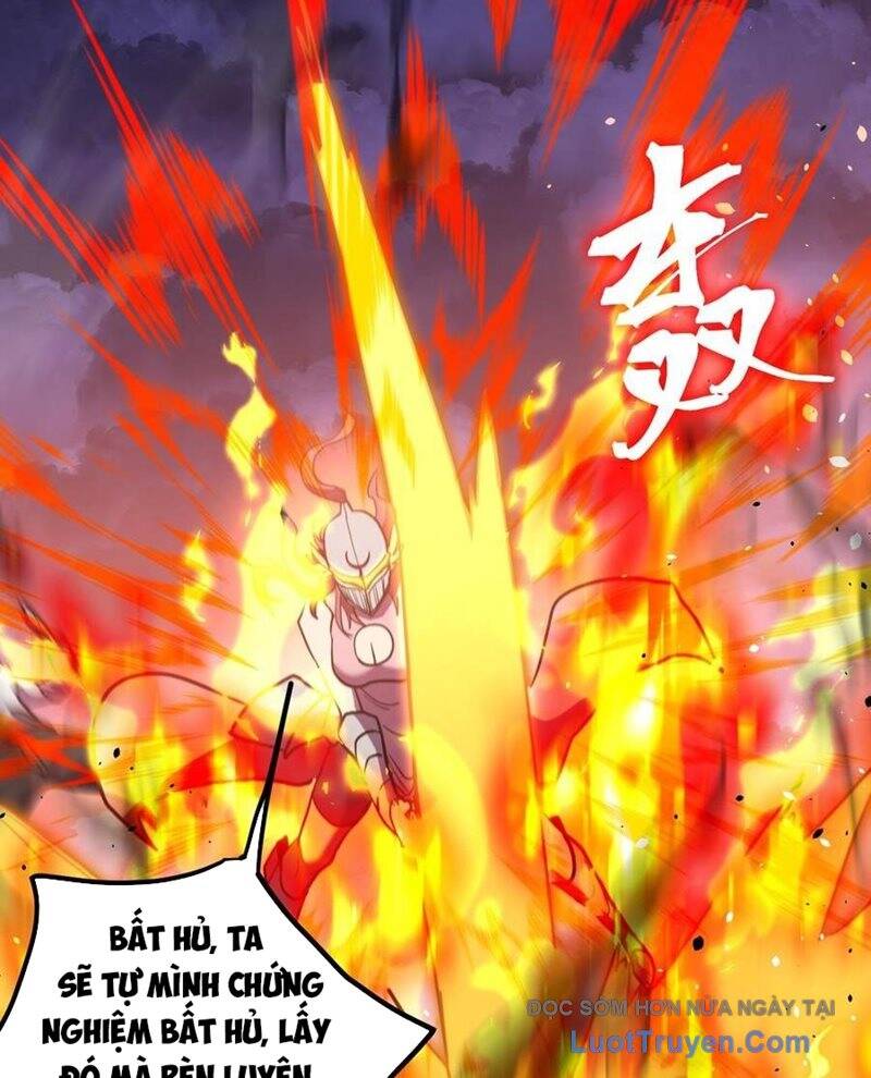 Chapter 280 - Image 48