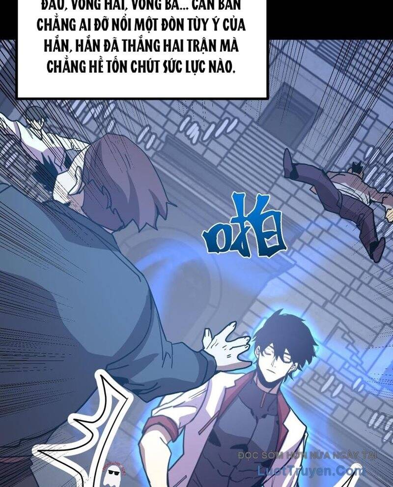 Chapter 280 - Image 50