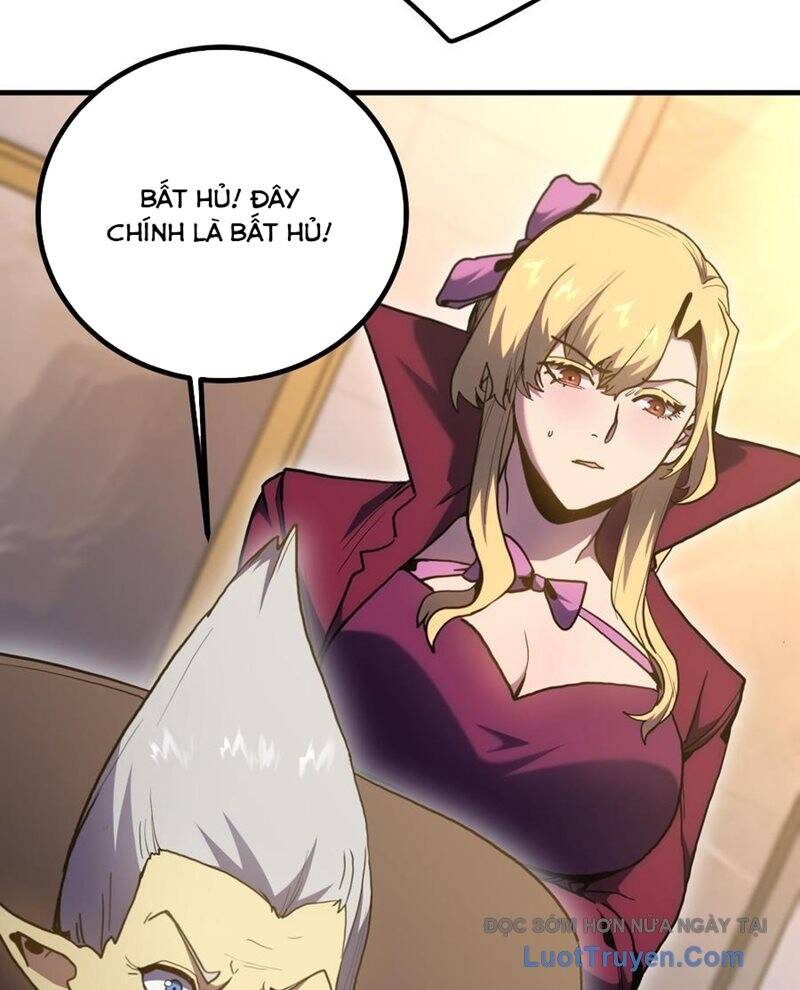 Chapter 280 - Image 6