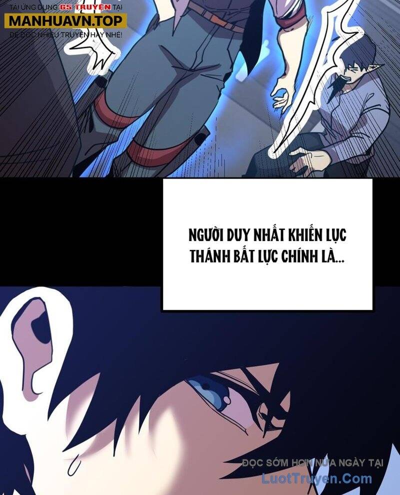 Chapter 280 - Image 51