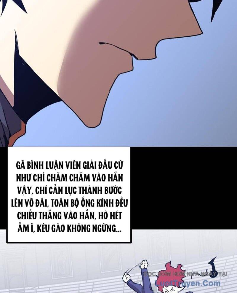 Chapter 280 - Image 52