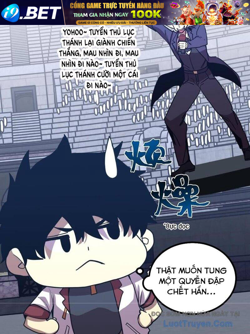 Chapter 280 - Image 53