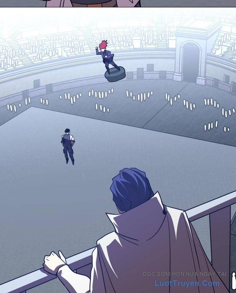 Chapter 280 - Image 54