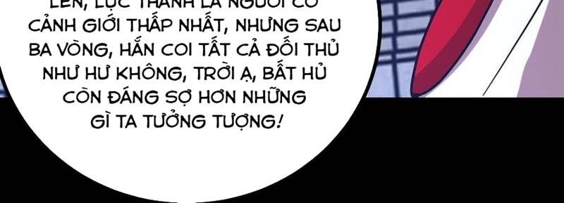 Chapter 280 - Image 58