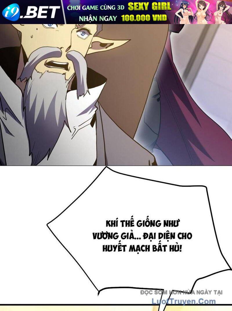 Chapter 280 - Image 7