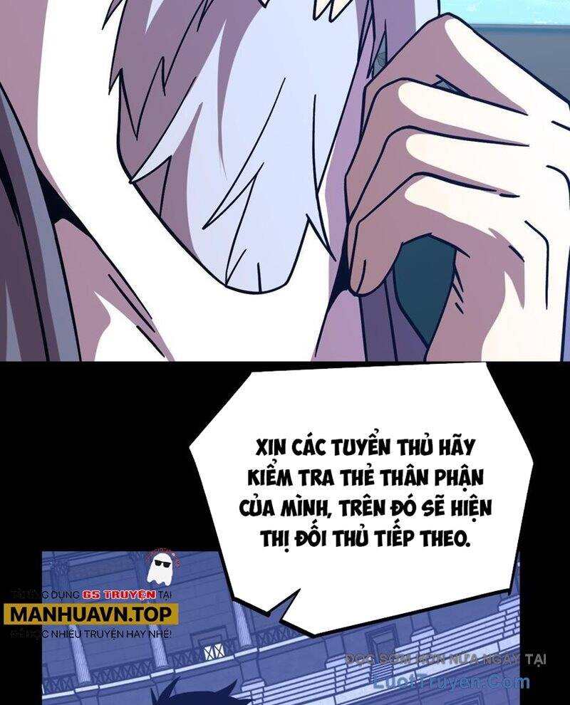 Chapter 280 - Image 62