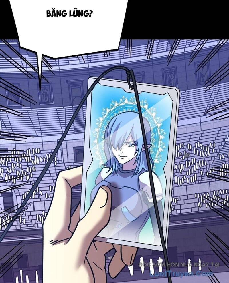 Chapter 280 - Image 64