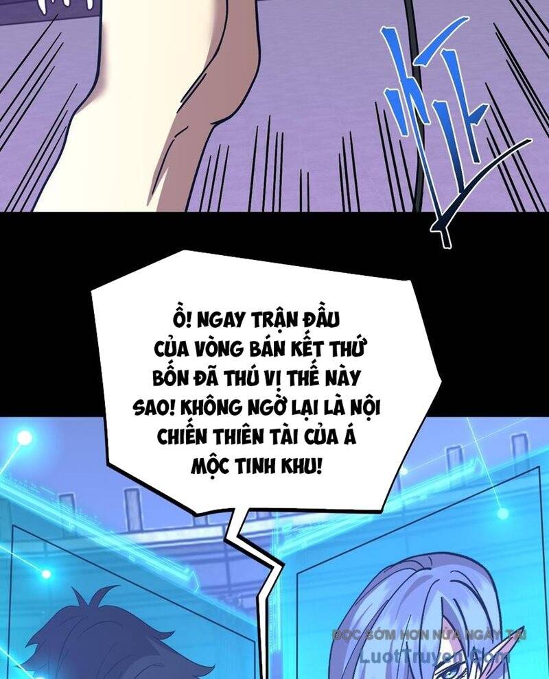 Chapter 280 - Image 65