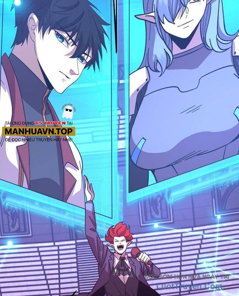 Chapter 280 - Image 66