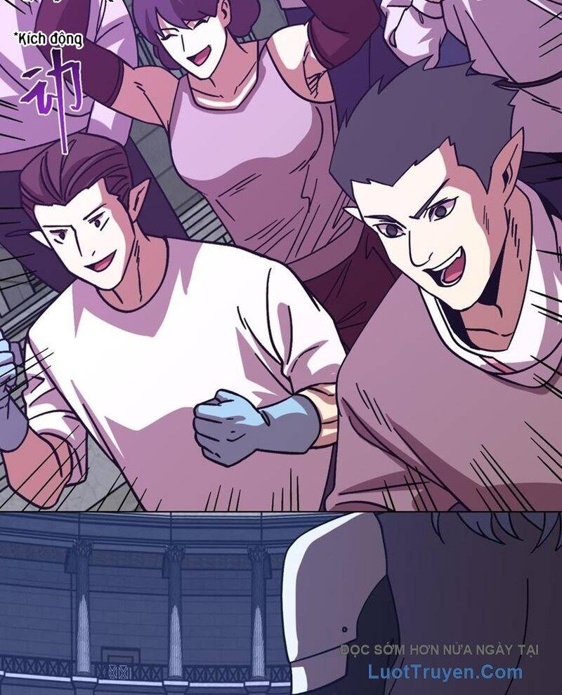 Chapter 280 - Image 68