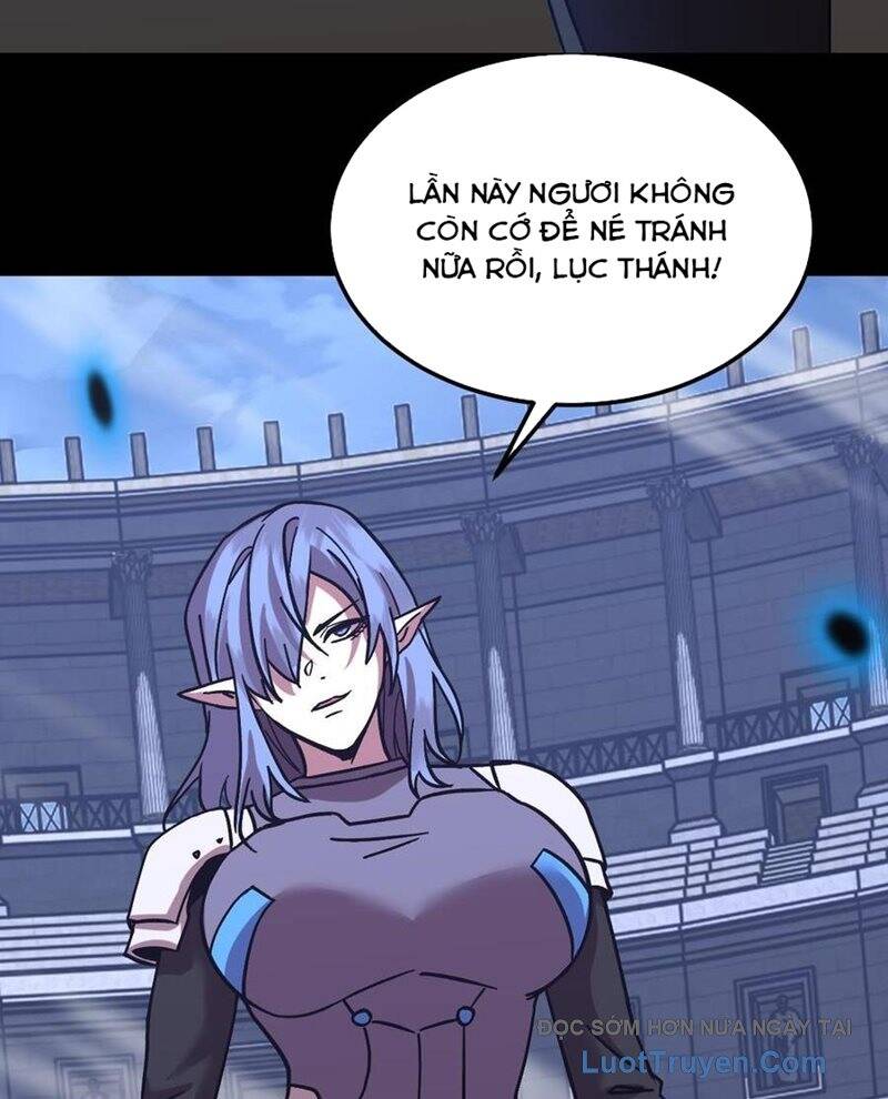 Chapter 280 - Image 70