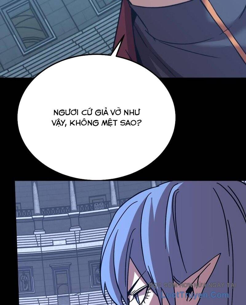 Chapter 280 - Image 73