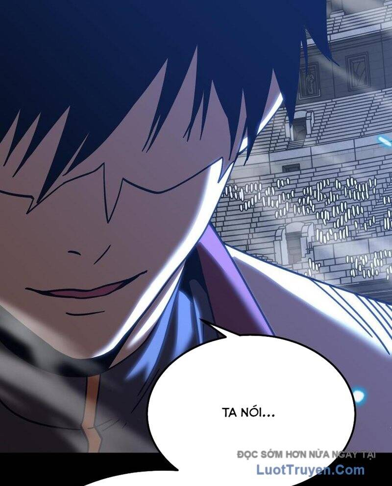 Chapter 280 - Image 75