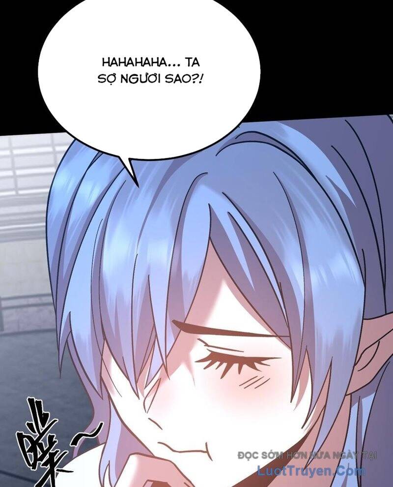 Chapter 280 - Image 78