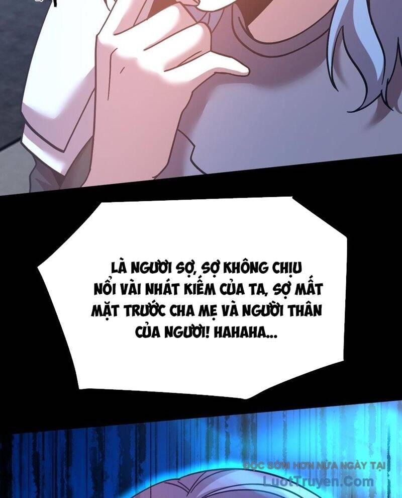 Chapter 280 - Image 79