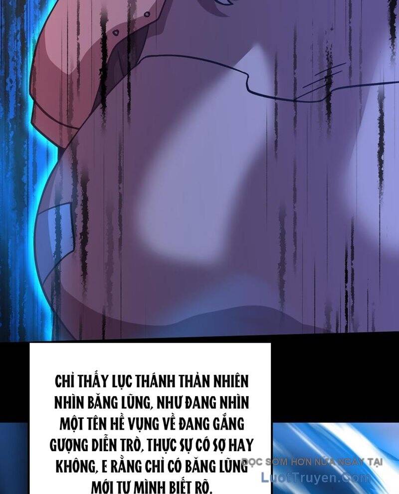 Chapter 280 - Image 81