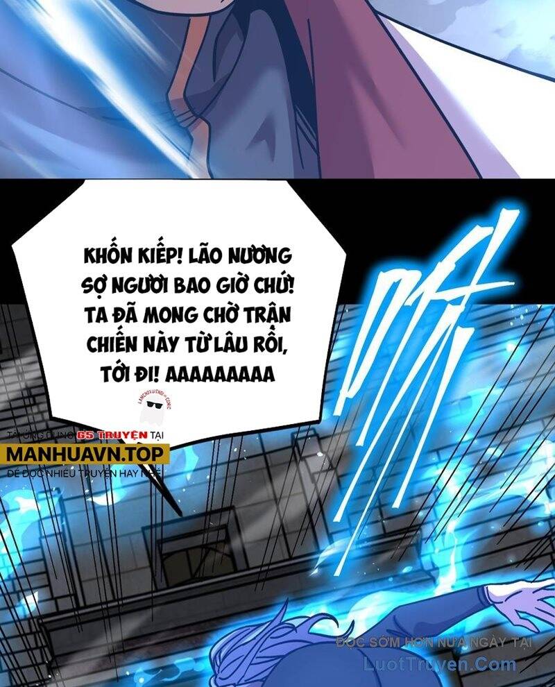 Chapter 280 - Image 83