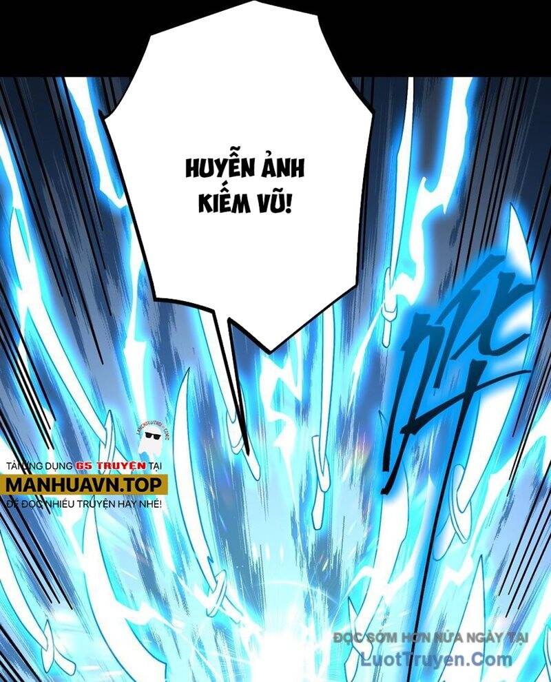 Chapter 280 - Image 85