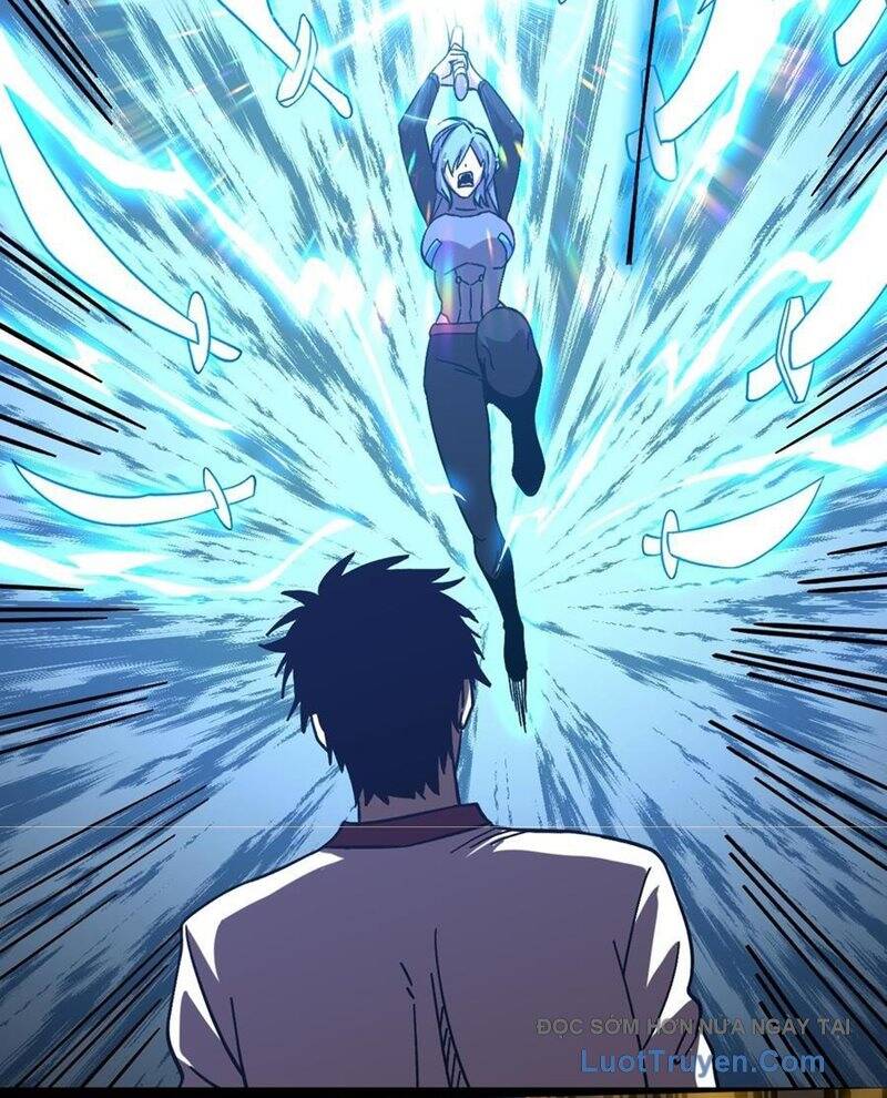 Chapter 280 - Image 86