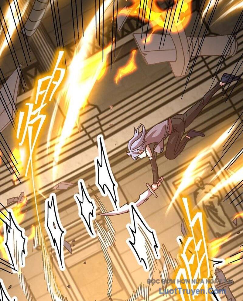 Chapter 280 - Image 88