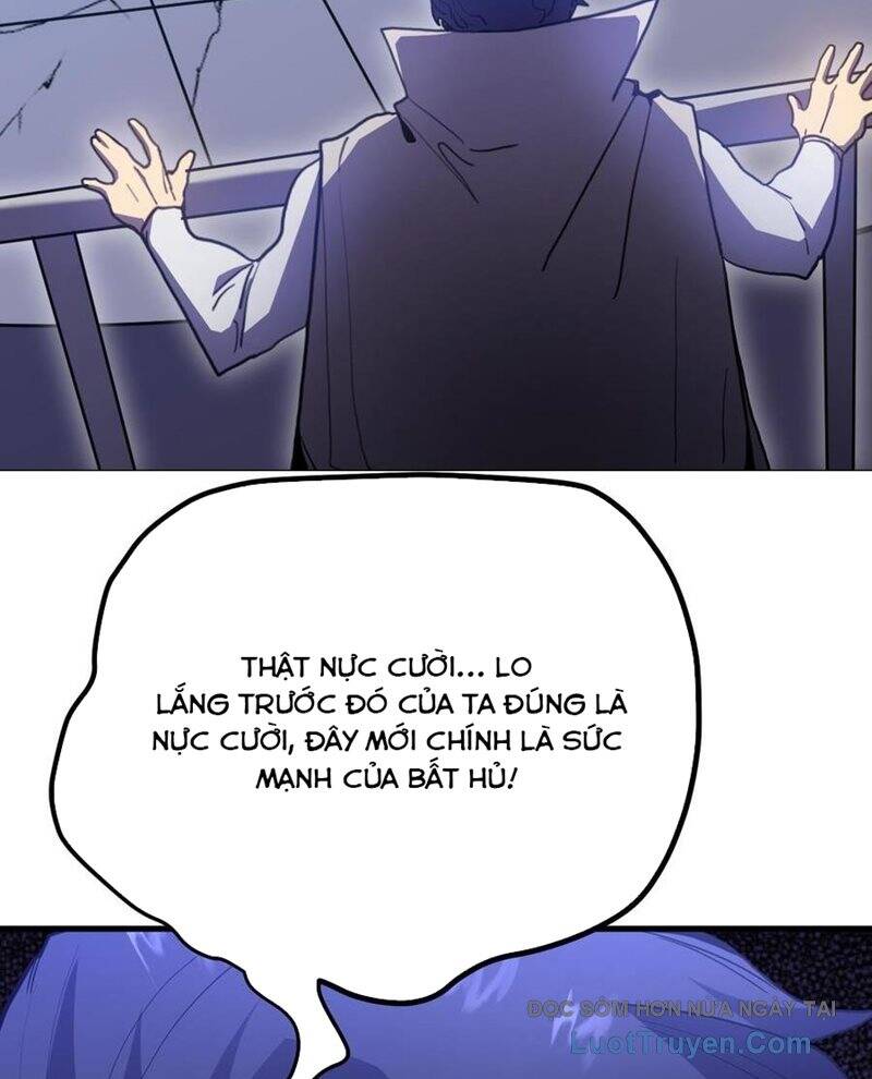 Chapter 280 - Image 10