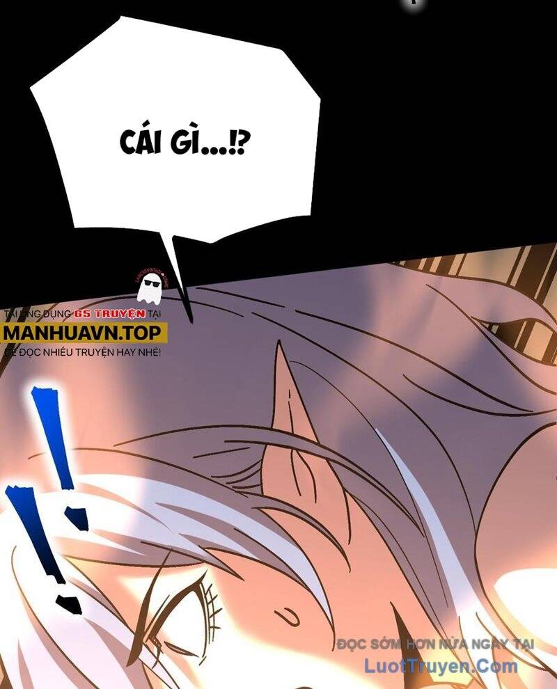 Chapter 280 - Image 91
