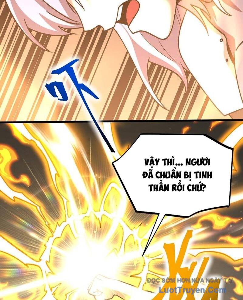 Chapter 280 - Image 92